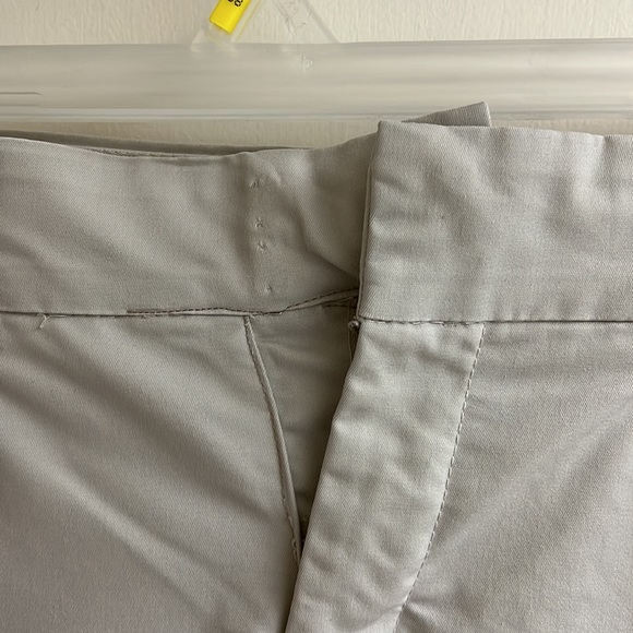 Dockers banish the blah short pants - Picture 2 of 9